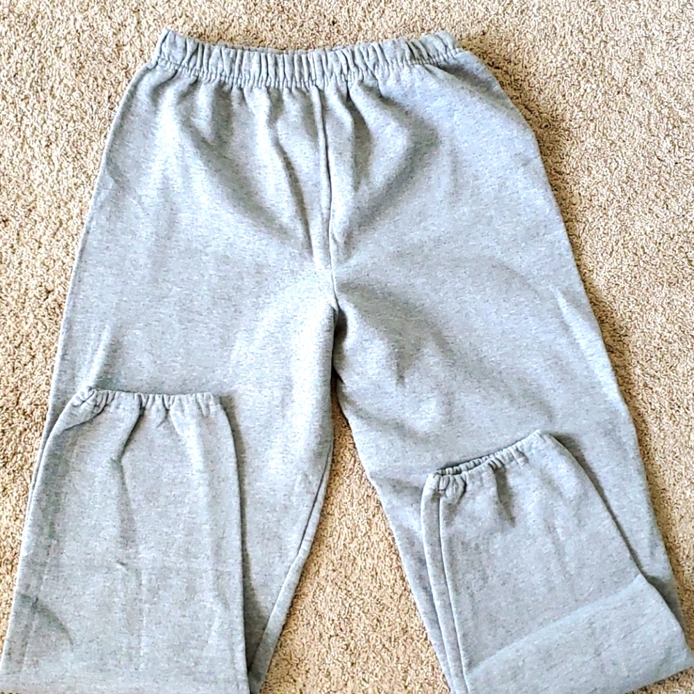 Men's Sweats